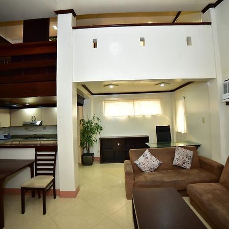 La Salangane El Nido Langi-langiban Exterior foto